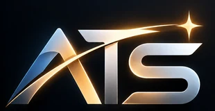 All True Systems